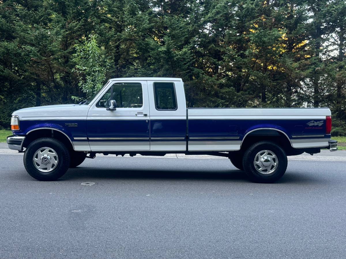 Ford-f-250-1995-12