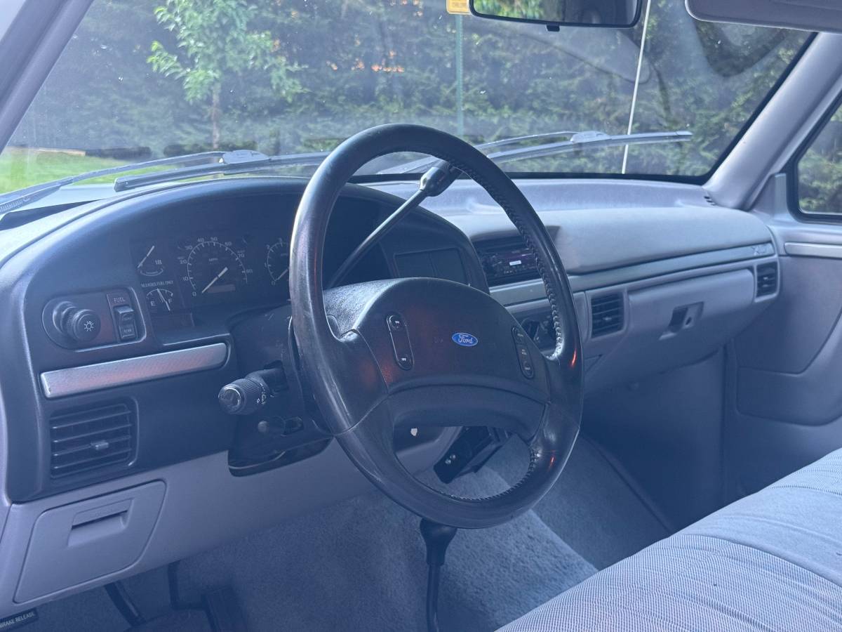 Ford-f-250-1995-13