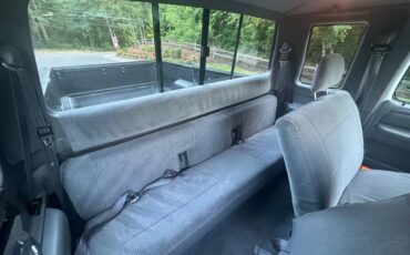 Ford-f-250-1995-14