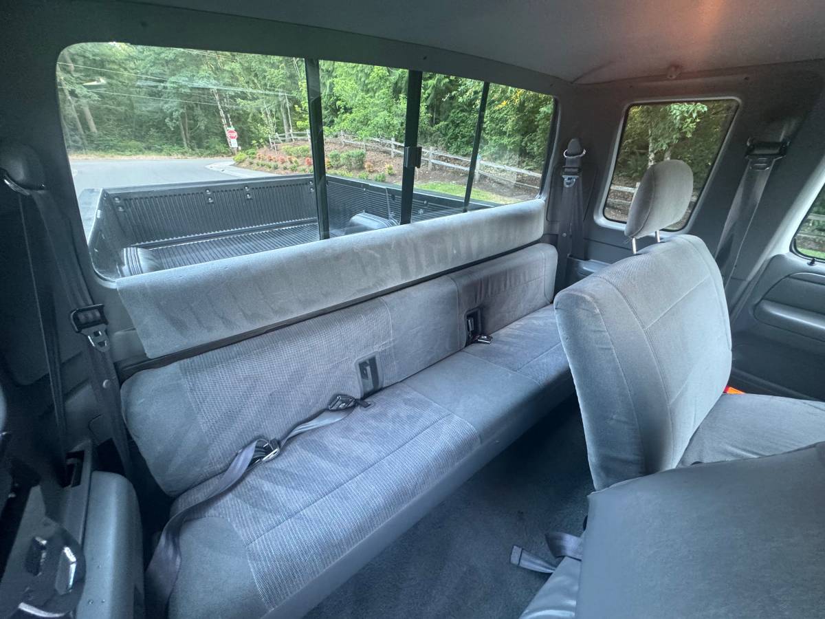 Ford-f-250-1995-14