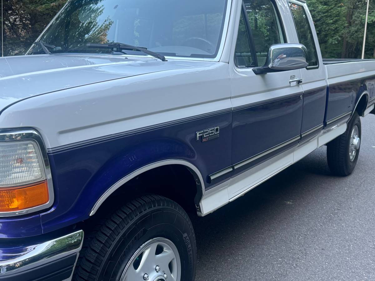 Ford-f-250-1995-2