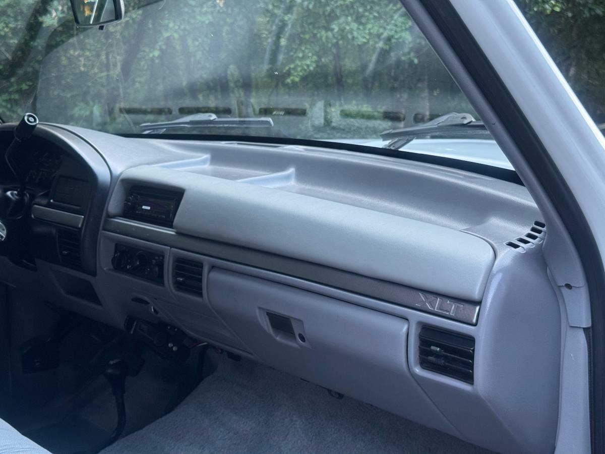 Ford-f-250-1995-3
