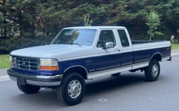 Ford-f-250-1995