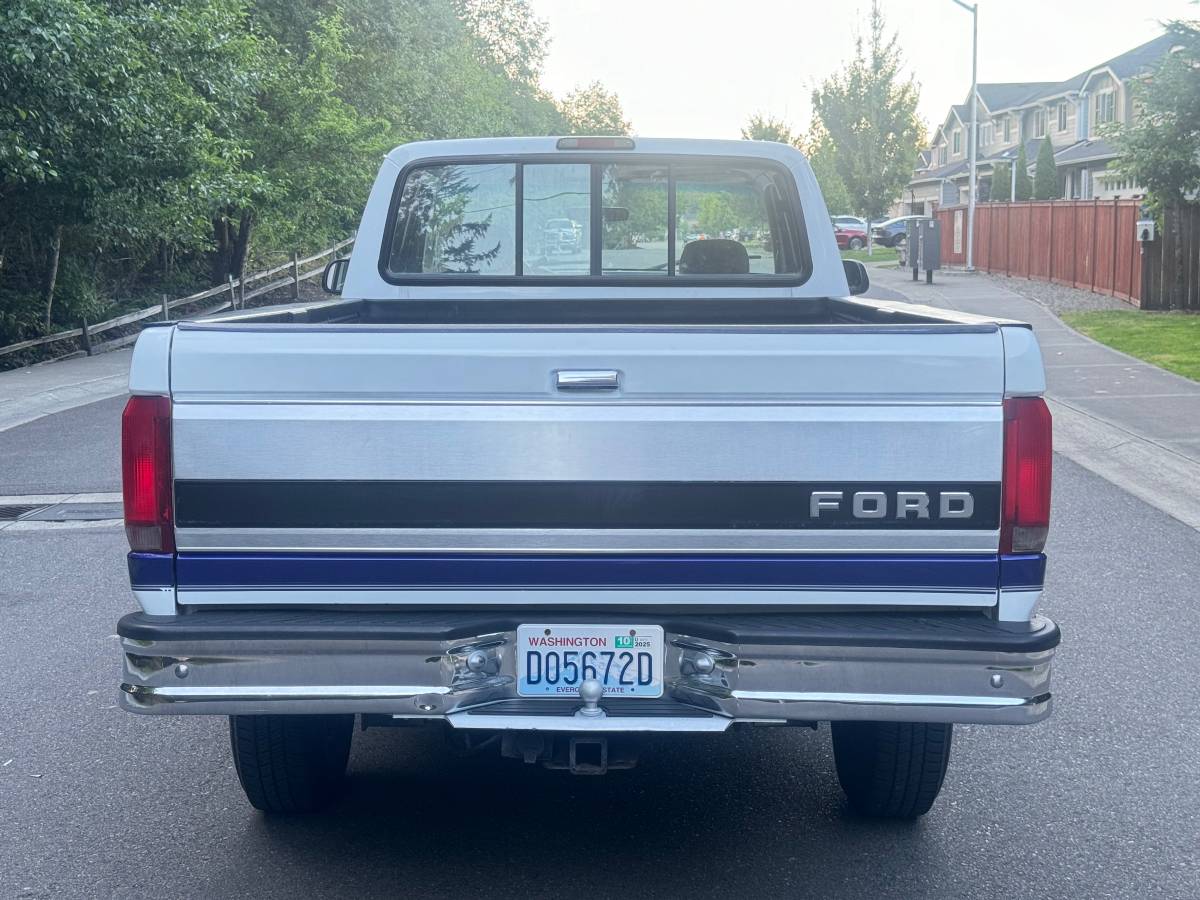 Ford-f-250-1995-5