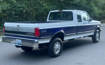 Ford-f-250-1995-6