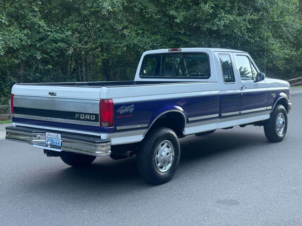 Ford-f-250-1995-6