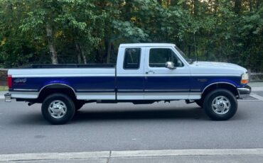 Ford-f-250-1995-7