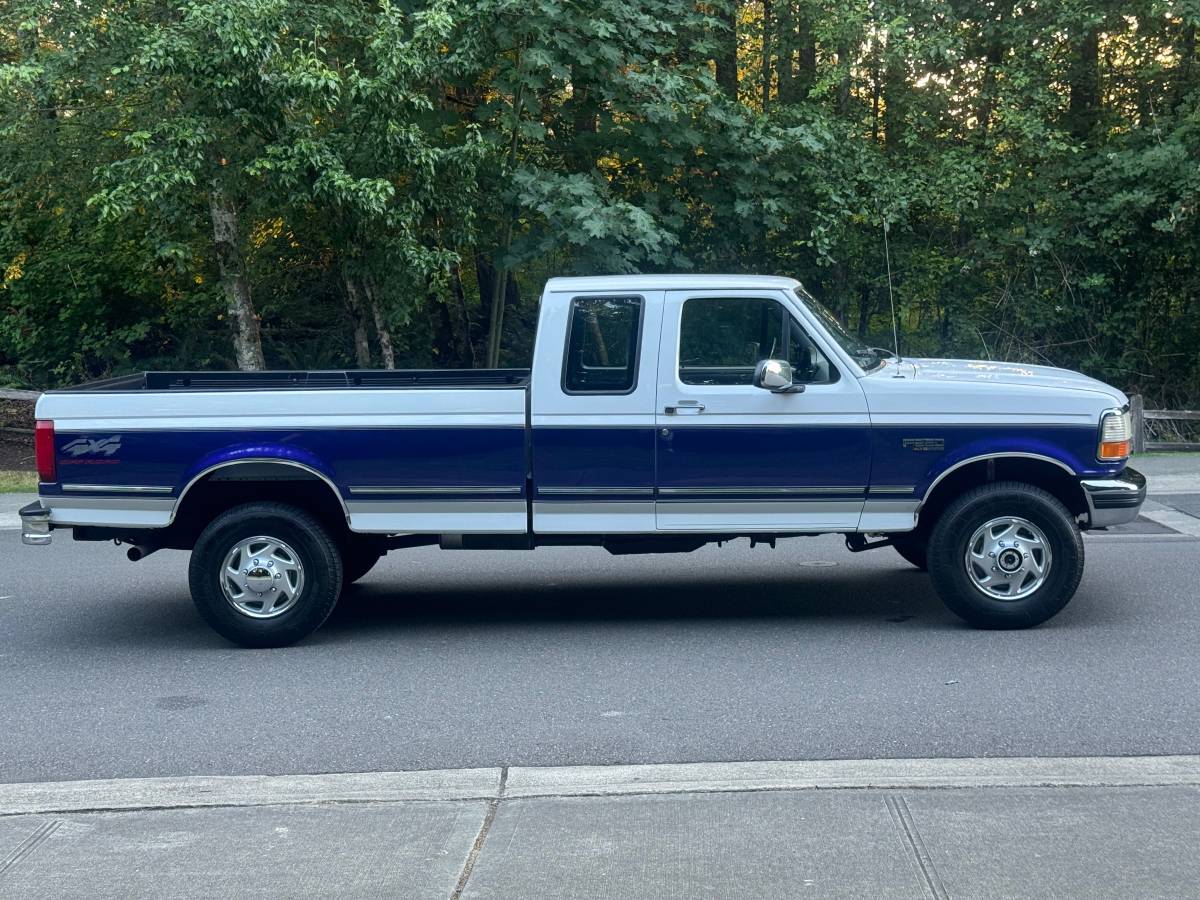 Ford-f-250-1995-7