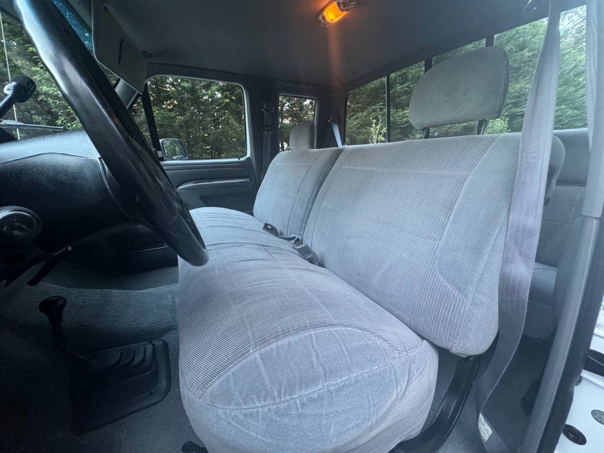 Ford-f-250-1995-9