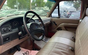 Ford-f-250-1995-brown-1