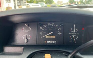 Ford-f-250-1995-brown-11