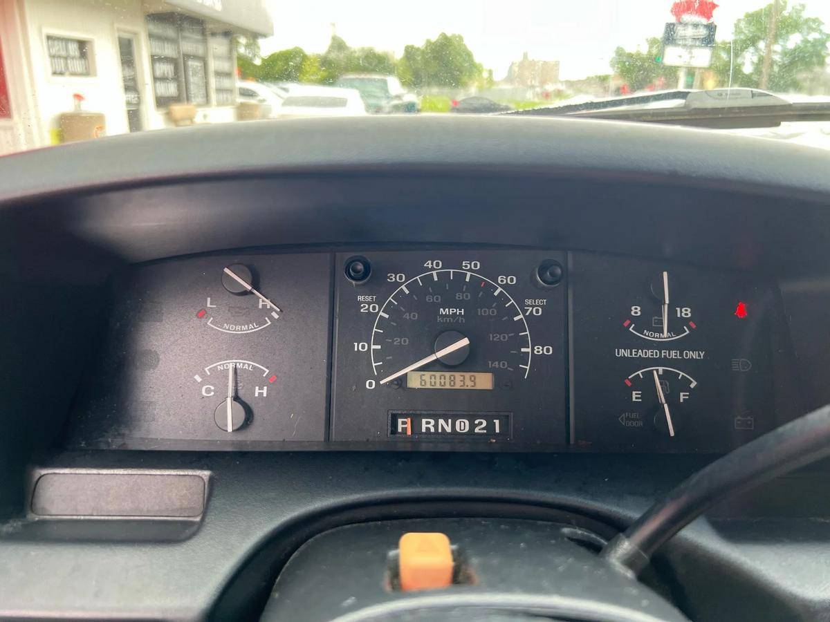 Ford-f-250-1995-brown-11