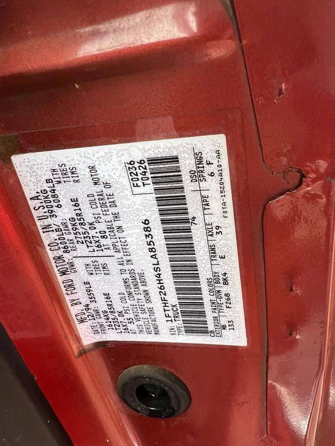 Ford-f-250-1995-brown-13