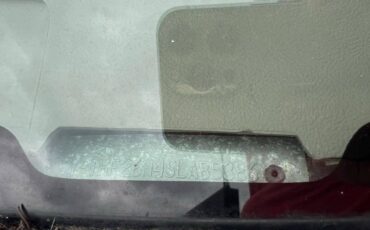 Ford-f-250-1995-brown-14