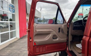 Ford-f-250-1995-brown-15