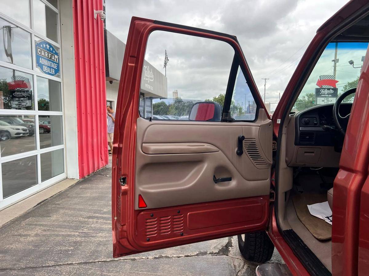 Ford-f-250-1995-brown-15