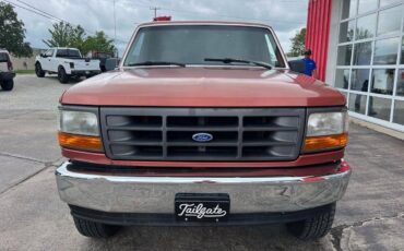 Ford-f-250-1995-brown-2