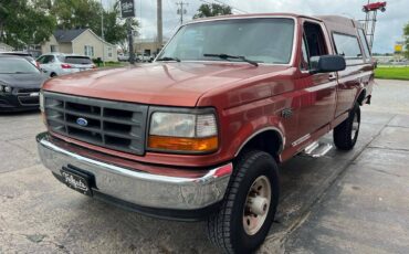 Ford-f-250-1995-brown-3