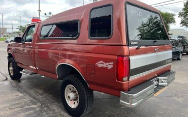 Ford-f-250-1995-brown-4