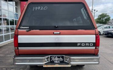 Ford-f-250-1995-brown-5