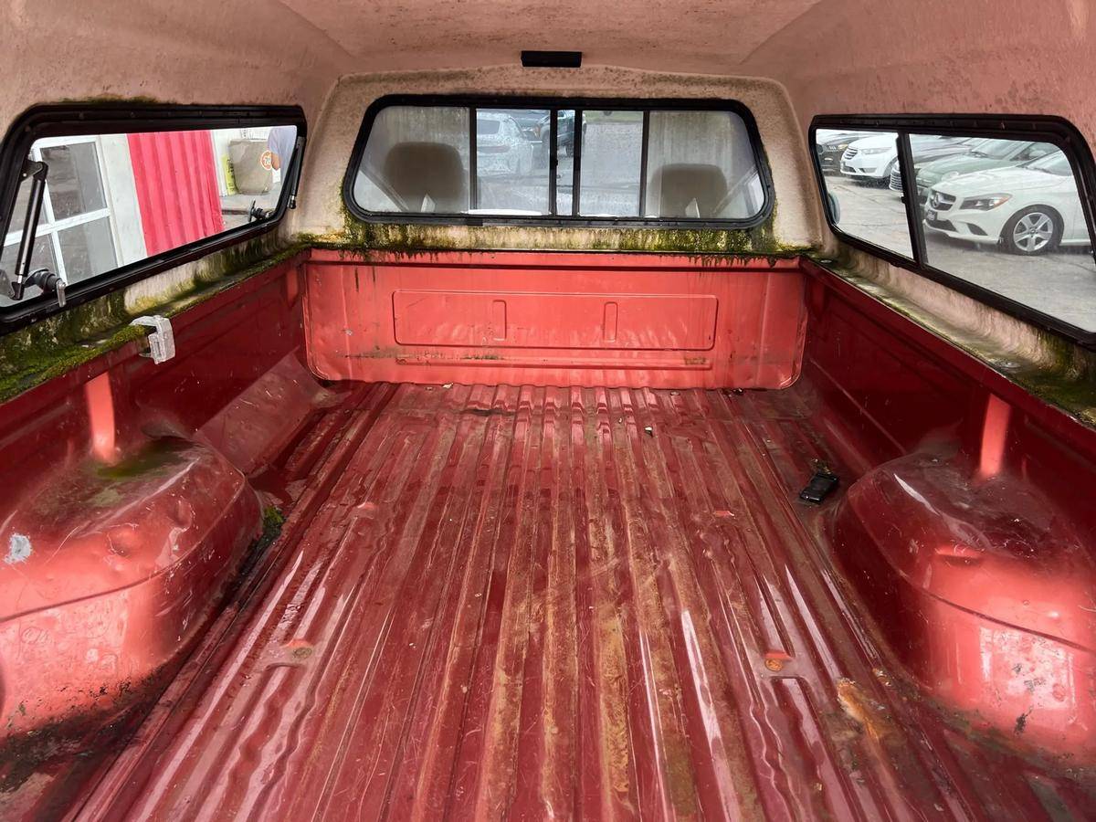 Ford-f-250-1995-brown-7