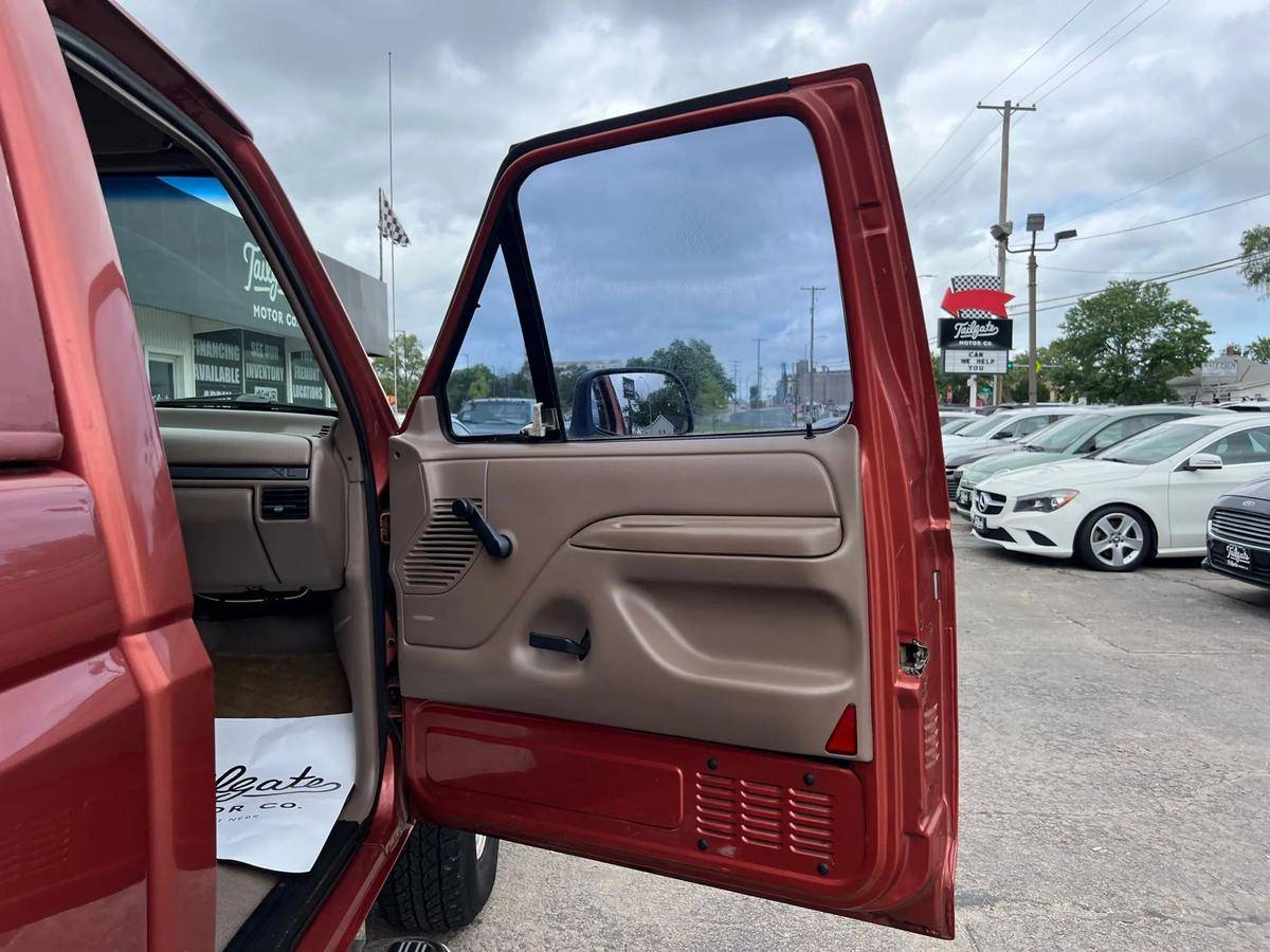 Ford-f-250-1995-brown-8