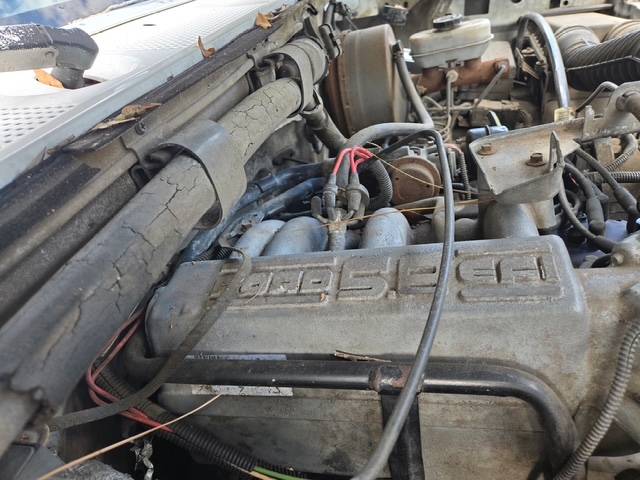 Ford-f-250-1995-white-3