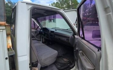 Ford-f-250-1995-white-4