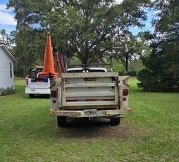 Ford-f-250-1995-white-5