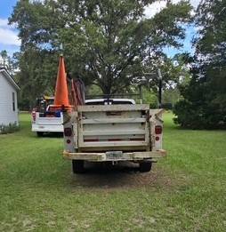Ford-f-250-1995-white-5