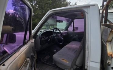 Ford-f-250-1995-white-6