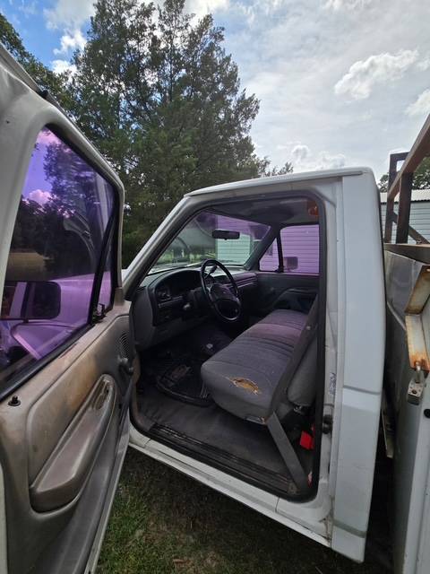 Ford-f-250-1995-white-6