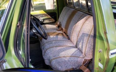 Ford-f-250-camper-special-range-1974-green-10