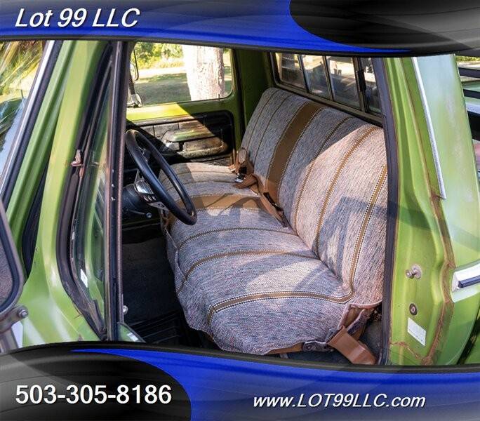 Ford-f-250-camper-special-range-1974-green-10