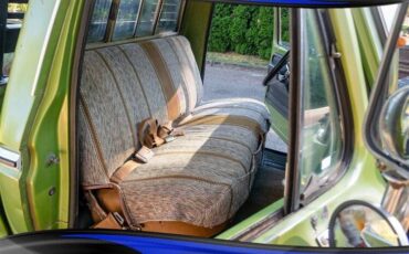 Ford-f-250-camper-special-range-1974-green-11