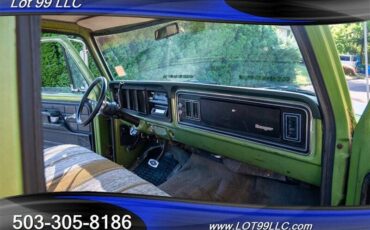 Ford-f-250-camper-special-range-1974-green-12