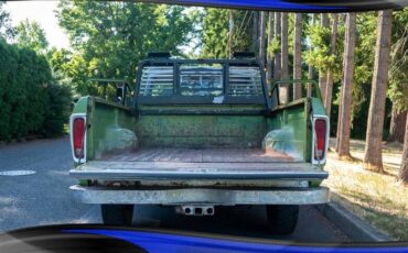 Ford-f-250-camper-special-range-1974-green-17