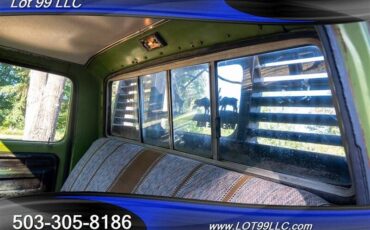 Ford-f-250-camper-special-range-1974-green-18