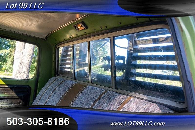 Ford-f-250-camper-special-range-1974-green-18