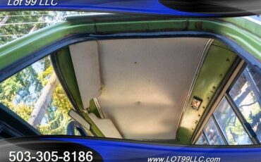 Ford-f-250-camper-special-range-1974-green-19