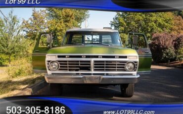 Ford-f-250-camper-special-range-1974-green-22