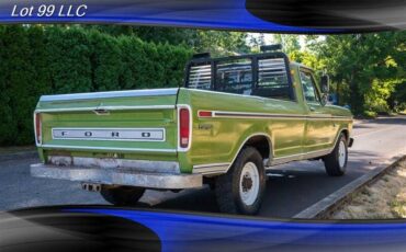 Ford-f-250-camper-special-range-1974-green-4