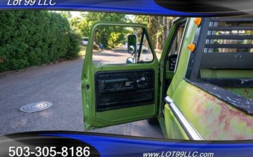 Ford-f-250-camper-special-range-1974-green-7