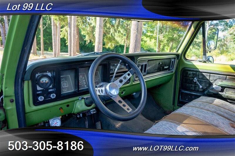 Ford-f-250-camper-special-range-1974-green-8