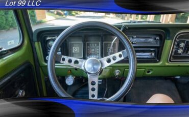 Ford-f-250-camper-special-range-1974-green-9