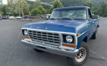 Ford-f-250-custom-1978-blue-1