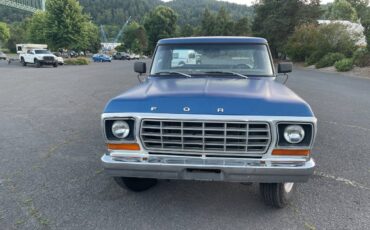 Ford-f-250-custom-1978-blue-2