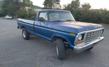 Ford-f-250-custom-1978-blue-3
