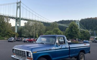 Ford-f-250-custom-1978-blue