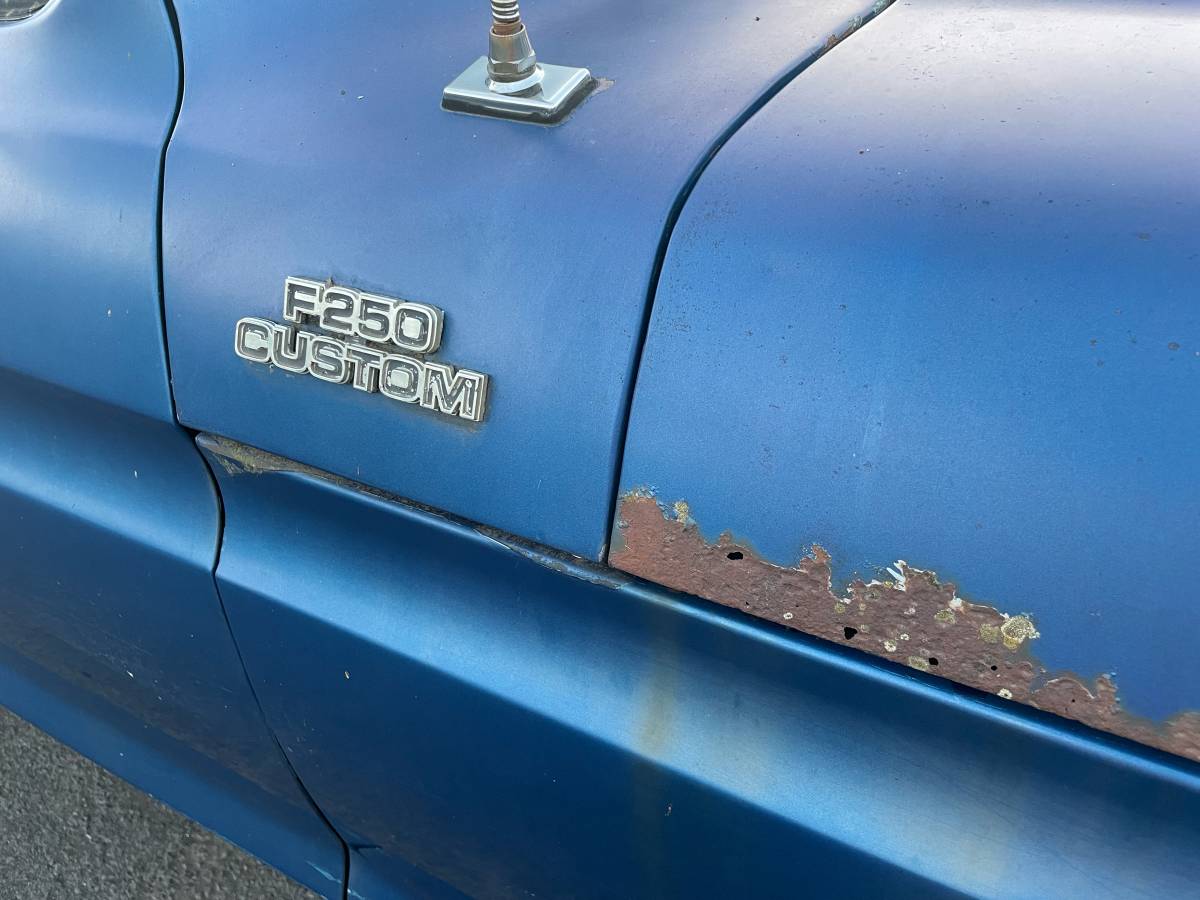 Ford-f-250-custom-1978-blue-4
